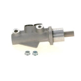 Clio Fren Ana Merkezi 1999-2012 Bosch 7701205740